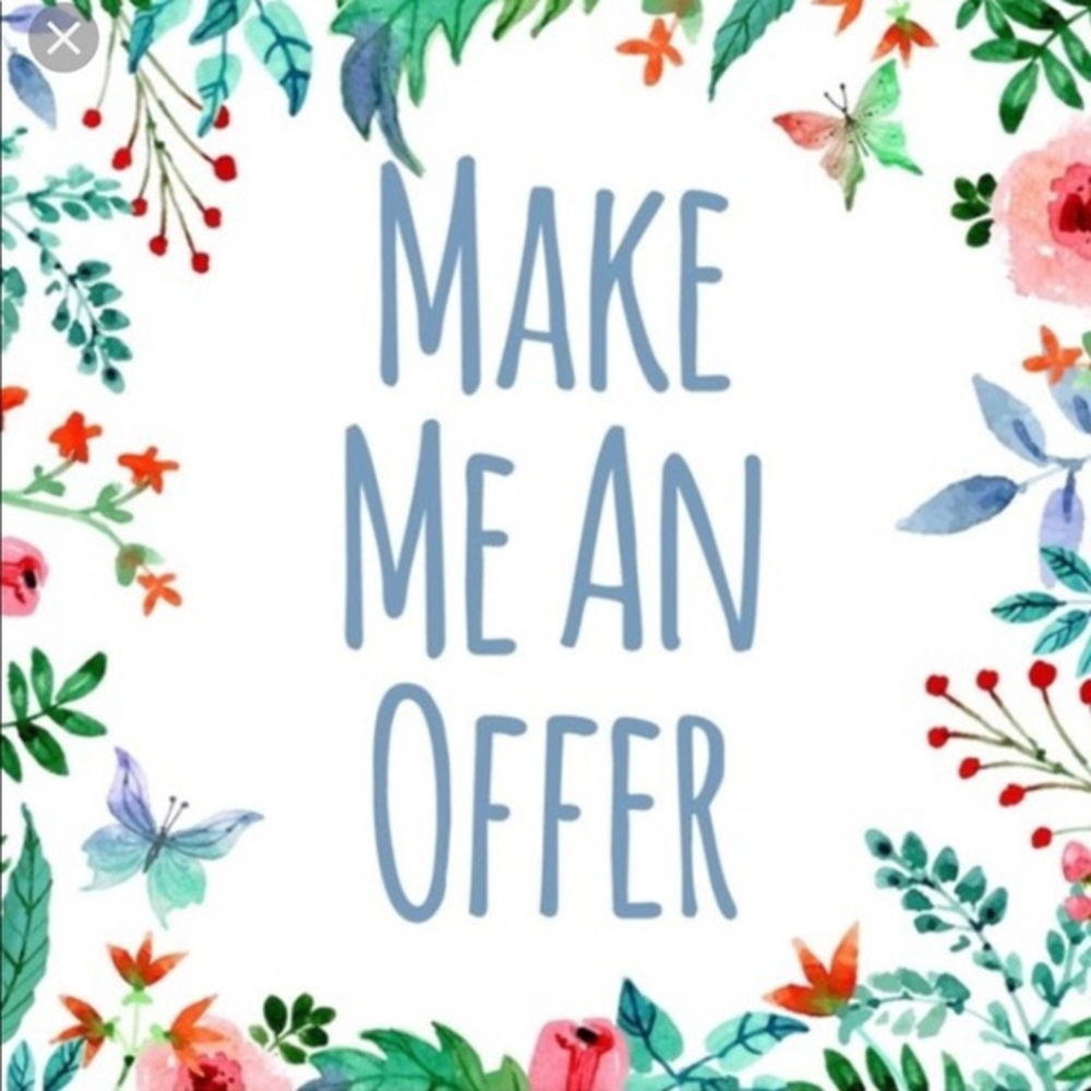 Love the item but not the price?
